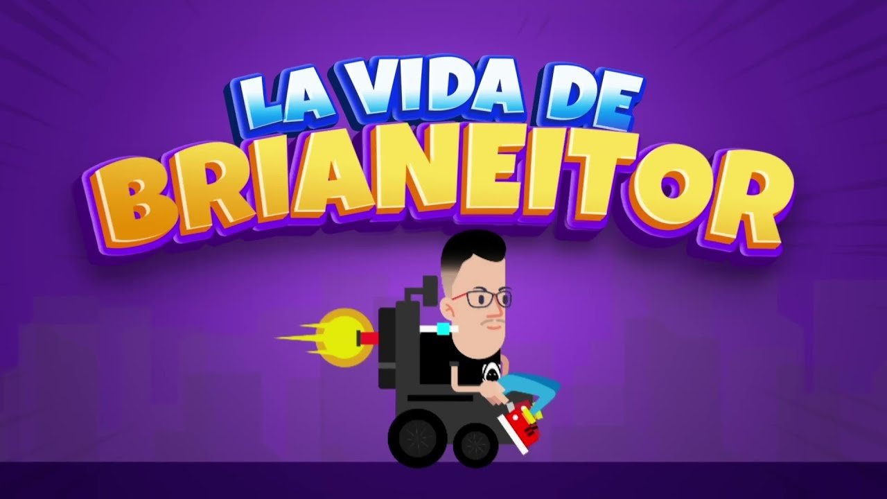 La Vida De Brianeitor Tr Iler No Es Pa S Para Cin Filos