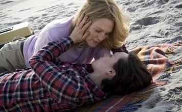 Freeheld, un amor incondicional: conmovedora historia real