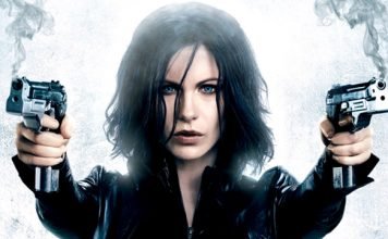 «Underworld: Guerras de sangre», el regreso de vampiros y licántropos