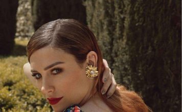 Blanca-Suarez-Glamour-Espana-July-04
