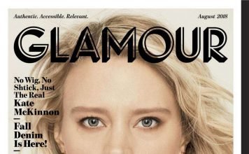 Kate-McKinnon-Glamour-USA-August-04