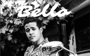 74563588_bellomag01