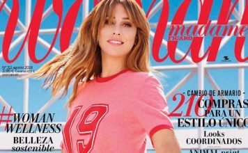 Blanca-Suarez-Woman-Madame-Figaro-August-04
