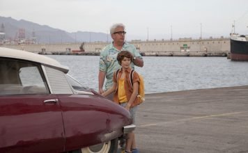 «El mejor verano de mi vida», las promesas están para cumplirse El mejor verano de mi vida portada