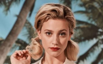Lili-Reinhart-Tyler-Joe-Photoshoot-for-Harpers-Bazaar-US-05