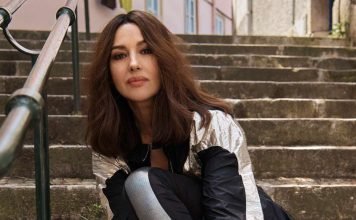 Monica-Bellucci-Elle-France-July-16