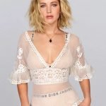 Jennifer-Lawrence-Elle-France-04