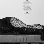 Jennifer-Lawrence-Elle-France-05