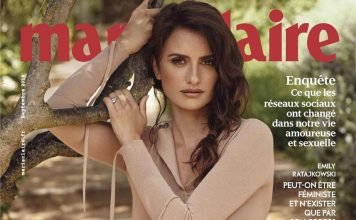 Penelope-Cruz-Marie-Claire-France-September-01