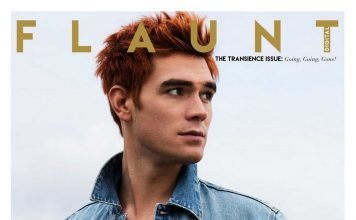 KJ-Apa-Justin-Campbell-Photoshoot-for-Flaunt-Magazine-03