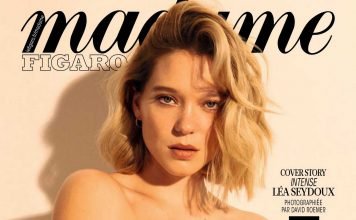 Léa-Seydoux-Madame-Figaro-November-05
