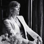 Rosamund-Pike-Town-Country-USA-December-2018January-07