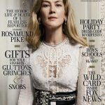 Rosamund-Pike-Town-Country-USA-December-2018January-04