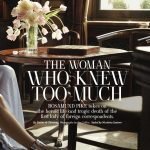 Rosamund-Pike-Town-Country-USA-December-2018January-02