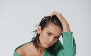 Nina-Dobrev-Paley-Fairman-photoshoot-for-Byrdie-Beauty-August-03