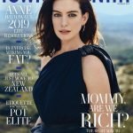 Anne-Hathaway-Town-Country-February-01