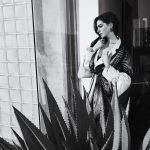 Anne-Hathaway-Town-Country-February-02