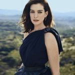 Anne-Hathaway-Town-Country-February-03