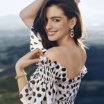 Anne-Hathaway-Town-Country-February-04