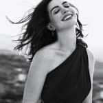 Anne-Hathaway-Town-Country-February-05