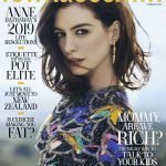 Anne-Hathaway-Town-Country-February-06