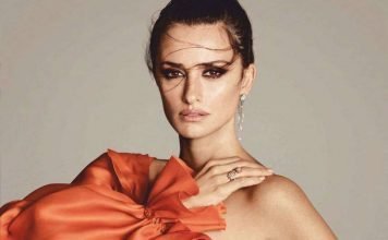 Penelope-Cruz-in-Vogue-Magazine-14