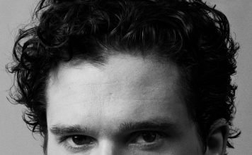 Kit Harington en InStyle Kit Harington - InStyle (April 2019) 05
