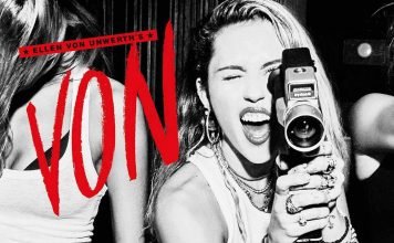 Miley-Cyrus-Ellen-Von-Unwerths-VON-N°2-1-April-02