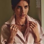 Emma-Roberts-Elle-España-June-01
