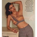 Emma-Roberts-Elle-España-June-02