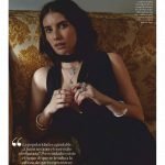 Emma-Roberts-Elle-España-June-03
