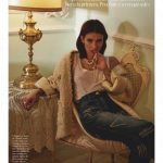 Emma-Roberts-Elle-España-June-05