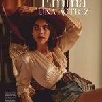Emma-Roberts-Elle-España-June-06