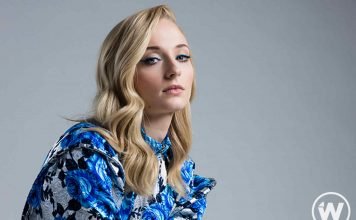 Sophie-Turner-The-Wrap-May-02
