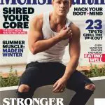 DACRE MONTGOMERY AUSTRALIAN MEN'S HEALTH 01