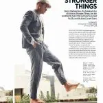 DACRE MONTGOMERY AUSTRALIAN MEN'S HEALTH 03