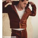 DACRE MONTGOMERY AUSTRALIAN MEN'S HEALTH 04