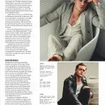 DACRE MONTGOMERY AUSTRALIAN MEN'S HEALTH 05