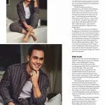 DACRE MONTGOMERY AUSTRALIAN MEN'S HEALTH 06