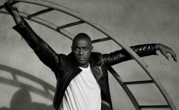 Idris-Elba-by-Collier-Schorr-for-Vanity-Fair-August-02