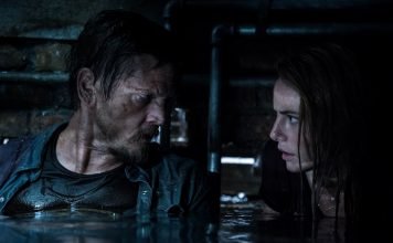 Infiernobajoelagua001