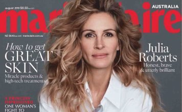 Julia-Roberts-Marie-Claire-Australia-August-02