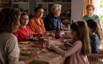 padrenohaymasqueunoportada