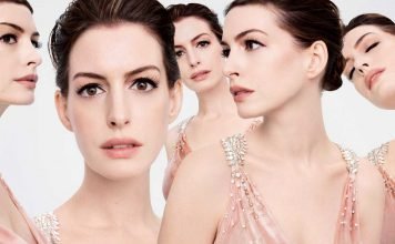 Anne Hathaway – Allure01