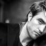 Robert Pattinson - 01