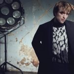 Robert Pattinson - 02