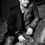 Robert Pattinson - 03