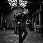 Robert Pattinson - 04