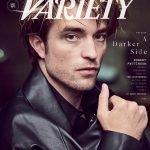 Robert Pattinson - 05