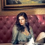 Alexandra-Daddario-New-York-Post-November-02